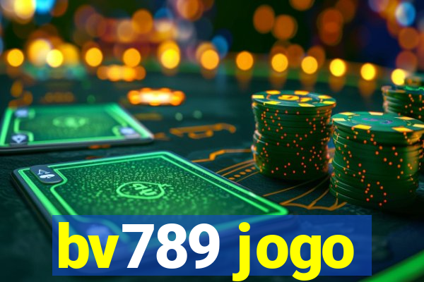 bv789 jogo